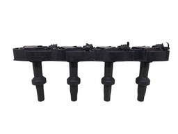 Bobina 208 2008 308 Partner C3 C4 Picasso Cactus 1.6 16v 