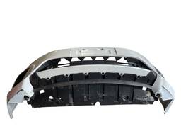 PARACHOQUE DIANTEIRO CITY 2022/ (AVARIA)