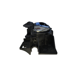 MAÇANETA INT. DIAN/TRAS DIR 308 C3 3008 208 2008 C4 RCZ...