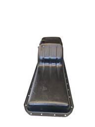 CARTER VW CONSTELLATION 19320