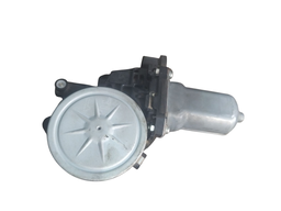 Motor Vidro eletrico D. Direita Toyota etios sedan 2018 1.5