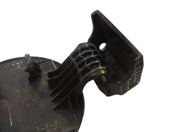 PORTINHOLA TANQUE COMBUSTÍVEL HB20 HATCH 2013 A 19