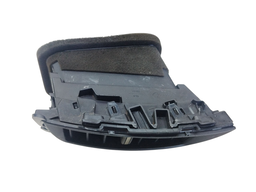 DIFUSOR AR CENTRAL ESQUERDO FORD RANGER 2017 A 2023