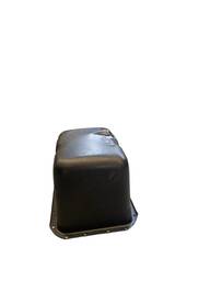 CARTER VW CONSTELLATION 19320