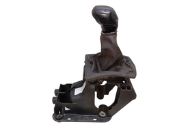 ALAVANCA CAMBIO PEUGEOT 208 2008 1.2 1.5 1.6 3CC 2013/