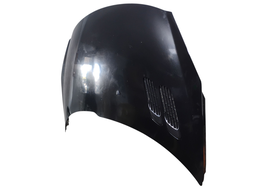 CAPÔ DIANTEIRO PEUGEOT 207 2009 A 2014 HOGGAR 2010/14 EXTRA!