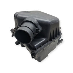 Caixa filtro Hyundai i30 2.0 2009 a 2012
