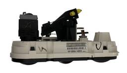 COMANDO AR CONDICIONADO FORD FIESTA,ECOSPORT 2003 A 2015