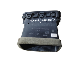 DIFUSOR AR ESQUERDO FIAT ARGO CRONOS 2019/