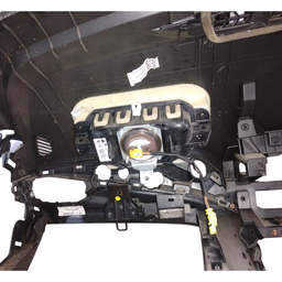 TABELIER ONIX PLUS COM AIRBAG 2022/2023 