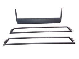 RACK DE TETO SAVEIRO ROBUST G7 G8 2027/