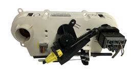 COMANDO AR CONDICIONADO FORD FIESTA,ECOSPORT 2003 A 2015