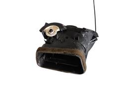 DIFUSOR AR LATERAL LADO DIREITO GRAND PICASSO 2008 A 2014