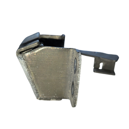 FECHADURA TAMPA TRASEIRA CHERY QQ 2016 2017 A 2020