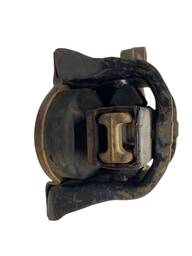 Coxim Direito Motor Citroen C3 1.4 8v 2008 Original