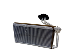 EVAPORADOR AR CONDICIONDO DODGE JOURNEY 2011 A 2018