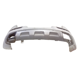 PARACHOQUE TRASEIRO TIGGO 7 2020 2021 A 2022 C/DETALHE