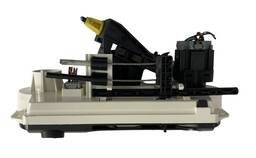 COMANDO AR CONDICIONADO FORD FIESTA,ECOSPORT 2003 A 2015