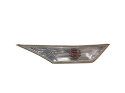 Pisca Seta Dianteiro Direito Civic G10 2017 2018 a 2022