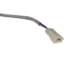 MÁQUINA VIDRO ELÉTRICO TRASEIRA ESQUERDA VW GOL PARATI G3 G4