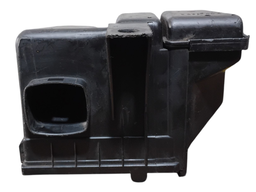 CAIXA FILTRO AR CORSA CLASSIC 94 A 2016 (SEM A TAMPA )