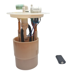 Bomba Combustível Mobi 1.0 Flex 2017 a 2021