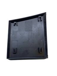 FRISO COLUNA DIANTEIRA ESQ BOXER JUMPER