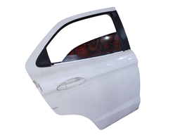 PORTA TRASEIRA DIREITA FORD KA HATCH/SEDAN 2015/, ORIGINAL