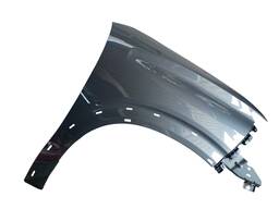 Paralama Direito Citroen C3 2023 2024/..