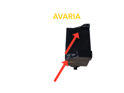 SENSOR BOBINA IGNICAO HB20 CRETA 2012 A 2019 273252B010