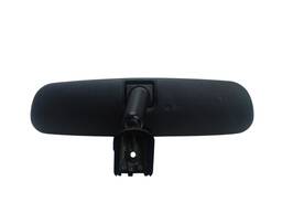 RETROVISOR INTERNO ACCORD 98/07 CIVIC 07/11 FIT 2009 A 2014