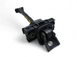 limitador Porta Dianteira Direita Nivus Polo Virtus 2018/