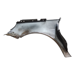 PARALAMA DIREITO GOL SAVEIRO VOYAGE G5 2009 2010 A 2013