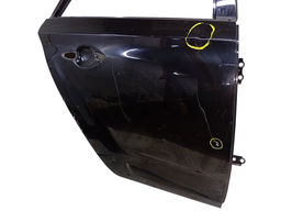 PORTA TRASEIRA DIREITA HB20 SEDAN 2013 2014 A 2019 C/DETALHE