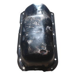 CARTER MOTOR UNO PALIO SIENA FIORINO MOBI 1.0 1.3 4CC 01/21