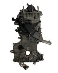 TAMPA BOMBA ÓLEO ARGO CRONOS 1.3 FIREFLY 4CC 2020 55279645