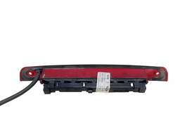 BREAK LIGHT KA 2008 A 2013 FIESTA HATCH 2003 A2014 C/BRUCUTU