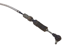 CABO SELETOR MARCHA SENTRA 2.0 AUTOMÁTICO 2014 2015 A 2020