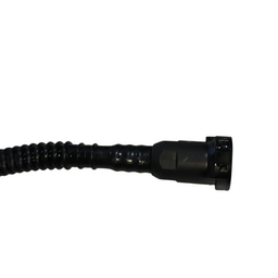 MANGUEIRA RESERVATÓRIO CITROEN C4 GRAND PICASSO 2.0 2009