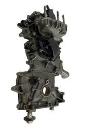 TAMPA BOMBA ÓLEO ARGO CRONOS 1.3 FIREFLY 4CC 2020 55279645