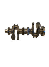 Virabrequim Onix Tracker 1.0 3cc Asp/Turbo 2020 2021 2022/..