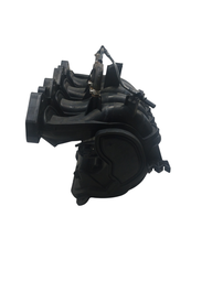 COLETOR ADMISSÃO PEUGEOT 207 CITROEN C3 C4 1.6 - 2003 A 2018