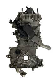 TAMPA BOMBA ÓLEO ARGO CRONOS 1.3 FIREFLY 4CC 2020 55279645