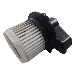 MOTOR AR FORÇADO UNO GRAN SIENA PALIO FIORINO ARGO MOBI 11/