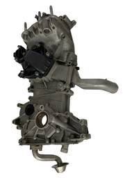 TAMPA BOMBA ÓLEO ARGO CRONOS 1.3 FIREFLY 4CC 2020 55279645