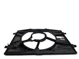 DEFLETOR RADIADOR POLO VIRTUS NIVUS T-CROSS 2018/