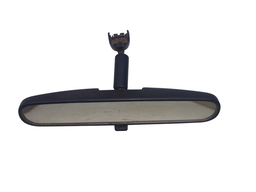 Retrovisor Interno Simples S10 Blazer 1995 a 2011