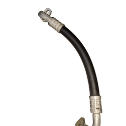 MANGUEIRA AR CONDICONADO CHERY QQ 1.6 2016