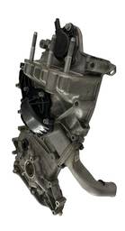 TAMPA BOMBA ÓLEO ARGO CRONOS 1.3 FIREFLY 4CC 2020 55279645