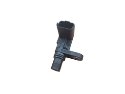 SENSOR ROTAÇÃO PEUGEOT 308 / CITROËN C4 - 2013 A 2020